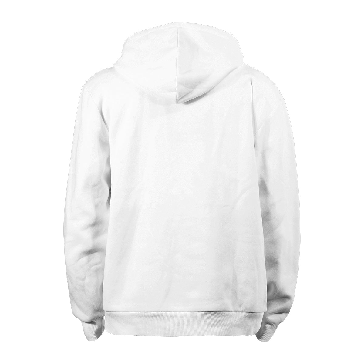 SmartHoodie™ - Sweat à capuche unisexe chauffant