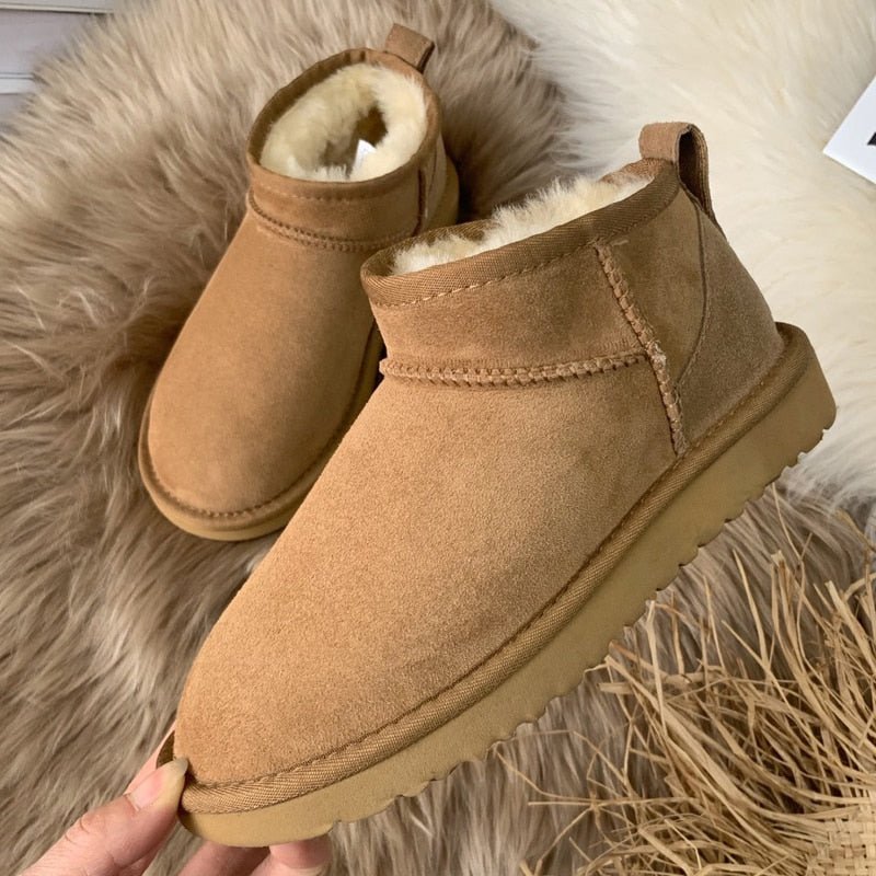 Korting uggs best sale