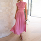 Nyzara Paris™ - Robe confortable et extensible