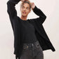 Cardigan Ultra Confortable en Cachemire