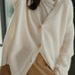 Cardigan Ultra Confortable en Cachemire