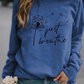 Nyzara Paris™ - Sweat chaud à manches longues