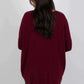 Eva - Pull d'Automne Confortable