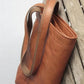 Nyzara Paris™ - Sac moderne spacieux et compartimenté