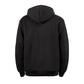 SmartHoodie™ - Sweat à capuche unisexe chauffant