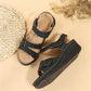 Sandales Orthopédiques pour Femme - Valencia™