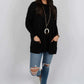 Eva - Pull d'Automne Confortable