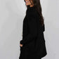 Eva - Pull d'Automne Confortable