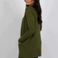 Eva - Pull d'Automne Confortable