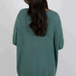 Eva - Pull d'Automne Confortable