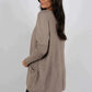 Eva - Pull d'Automne Confortable