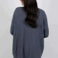 Eva - Pull d'Automne Confortable