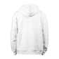 SmartHoodie™ - Sweat à capuche unisexe chauffant