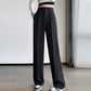 Nyzara™ - Pantalon large
