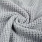 Nyzara Paris™ - Long Cardigan Tricoté